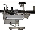 DS-2002