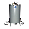 autoclaves
