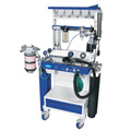 boyles apparatus
