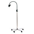 examination lamp