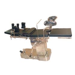 DS-2002