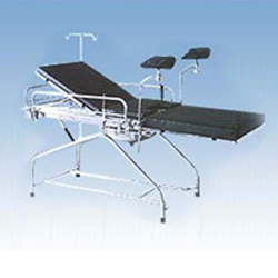 DS-2005