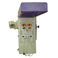 radiant warmer